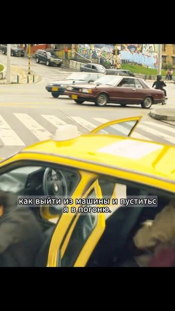 Кино без лишних слов ⏱️🎥🧠🔥 смотреть онлайн