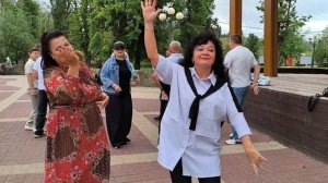 Всё моя Земля..... 13.07.26.
