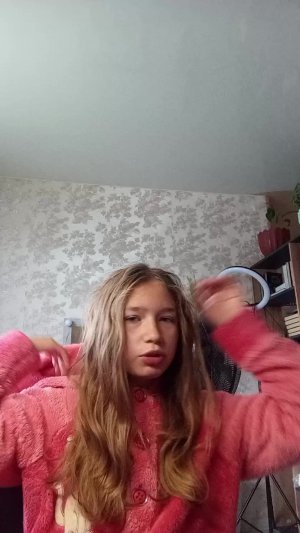 отвечаю на все вопросы кроме тупых и пошлых