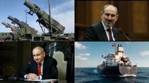 Мошенники придумали способ обмана родных пропавших без вести участников СВО