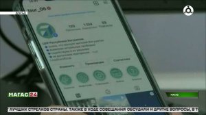 В Правительстве Ингушетии обсудили подготовку к выборам, нацпроекты и работу ЦУР