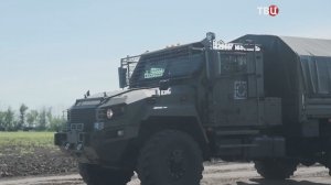 Стало известно о новых подвигах героев СВО