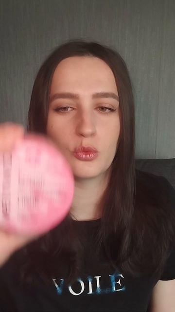 Пустые баночки декор часть 1 ❤️👉🤗
