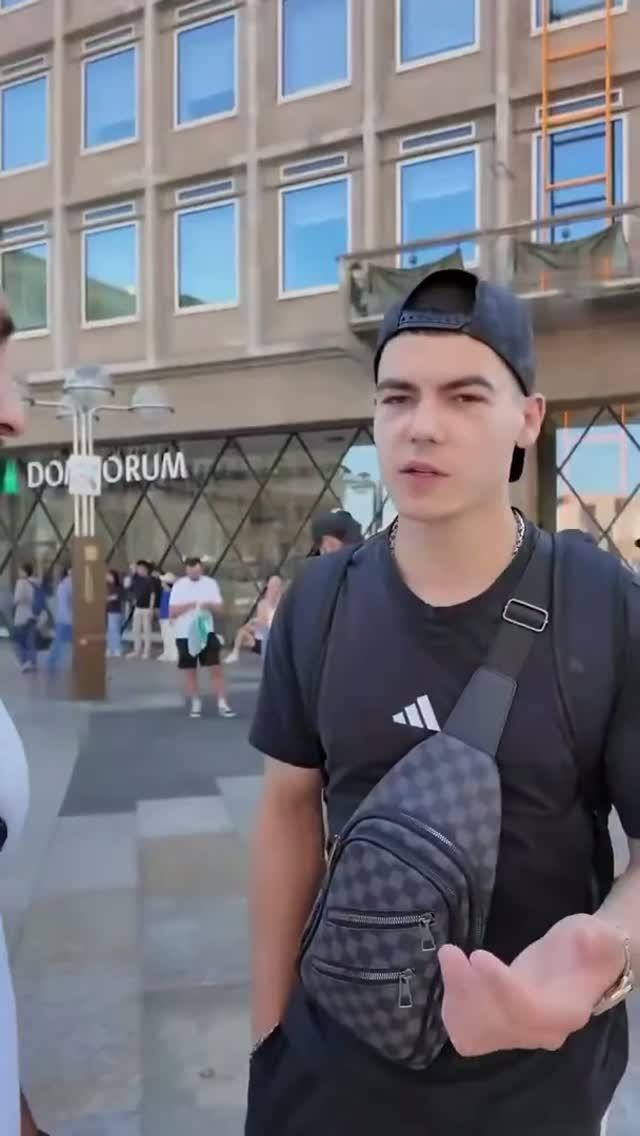 🔴Хохол всегда дегенерат🔴 смотреть онлайн