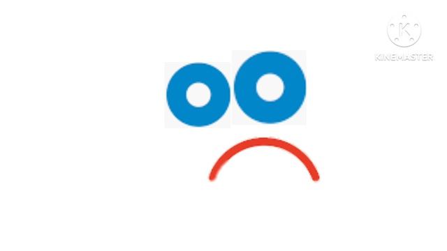 Ihob Logo Remake Kinemaster