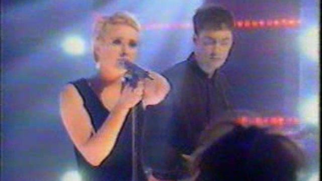 Dubstar.-.No.More.Talk.(Live.at.totp) смотреть онлайн
