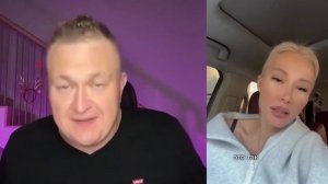 ОДИНОКАЯ СТАРОСТЬ ЧАЕЧЕК