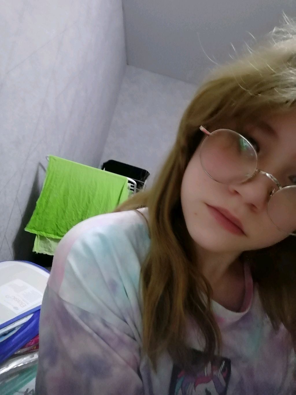 Эфир смотреть онлайн
