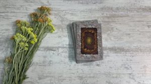 Где вы должны быть, кому вы нужны? Таро расклад