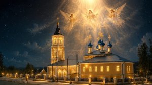 город ЛАКИНСК - жемчужина Владимирского края...