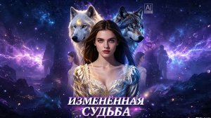 Изменённая судьба
