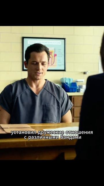 Кино без лишних слов ⏱️🎥🧠🔥 смотреть онлайн