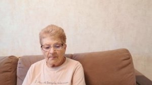 Жадность и алчность губит людей