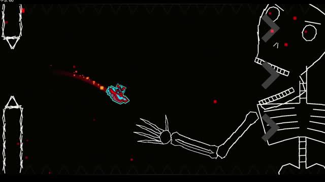 Crazy Time (showcase) смотреть онлайн