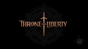Throne and Liberty