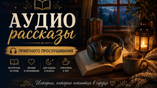 Истории из жизни | Аудио рассказы | Свекровь каждый день говорила, что | Жизненные истории Истории из жизни | Аудио рассказы | Свекровь каждый день говорила, что | Жизненные истории