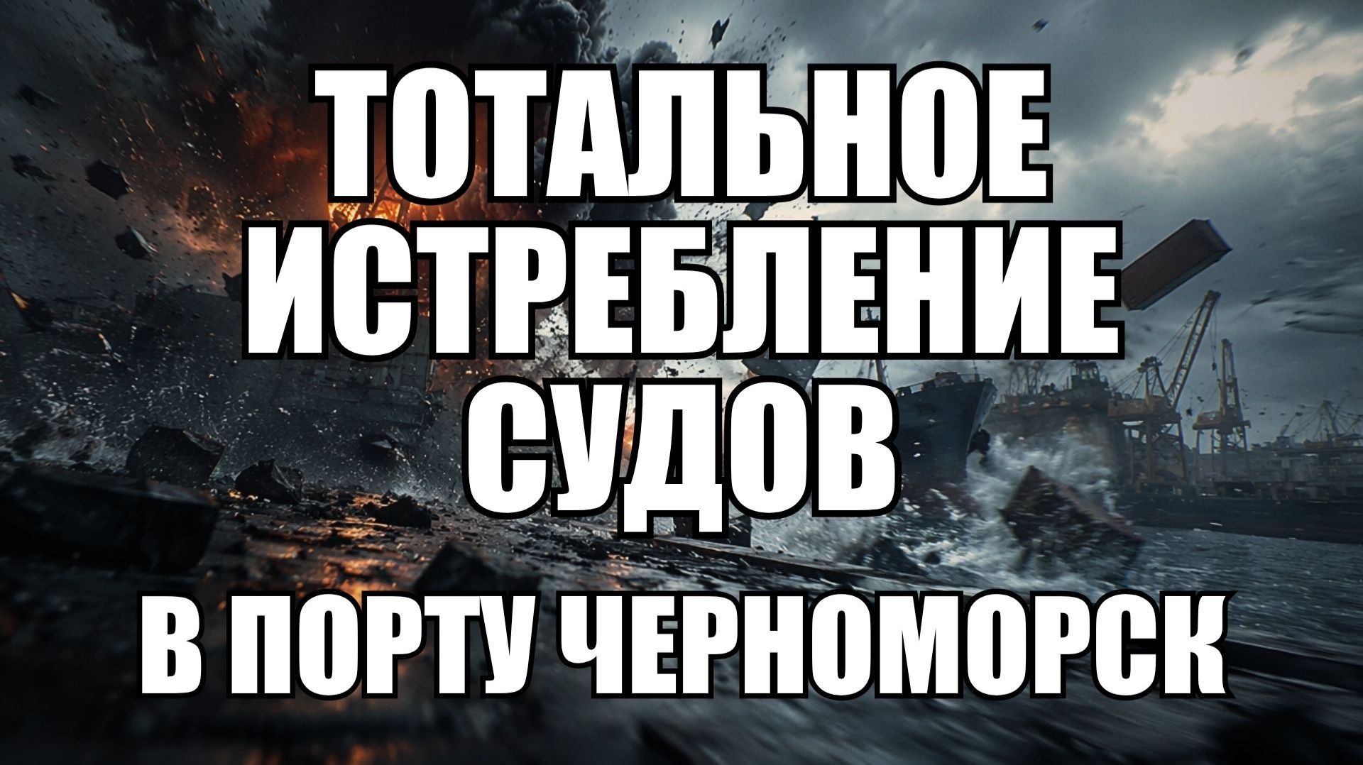 🔥Вечерний выпуск новостей 13.07.26 смотреть онлайн