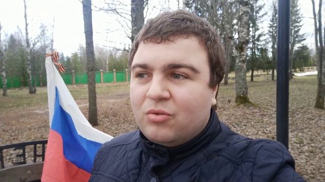 6121919744607 смотреть онлайн