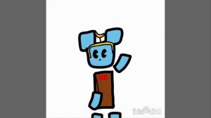 арт десерту!