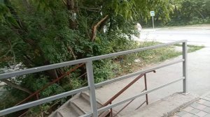 Валетовна,Чаки, АнтиКрах -всё собрали?