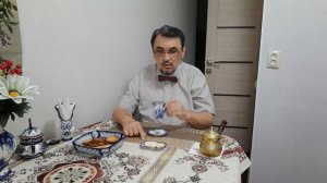 Без кота и жизнь не та? БОЛТАЛКА. 13.07.2026
