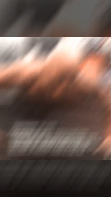 13-07-2026