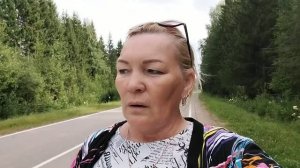 10 июля.Отличный день пятницы!