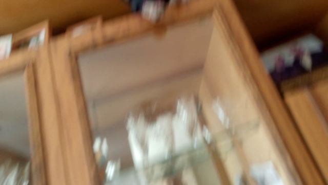 басик лазает по дому смотреть онлайн