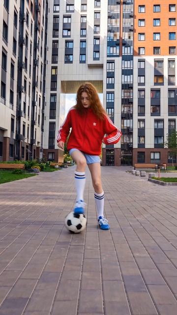 Упс