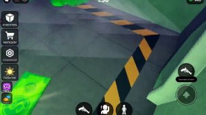 ИГРАЮ В ROBLOX !!!! ИГРА ТАЙНА МОО МОО😁🥳🥳