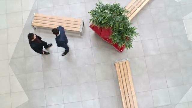 e s c p - Dandelion смотреть онлайн
