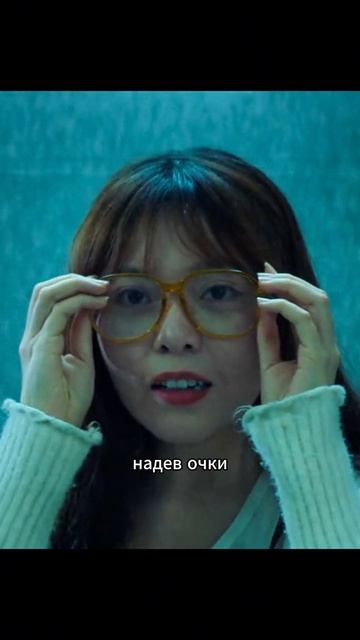 Кино без лишних слов ⏱️🎥🧠🔥 смотреть онлайн