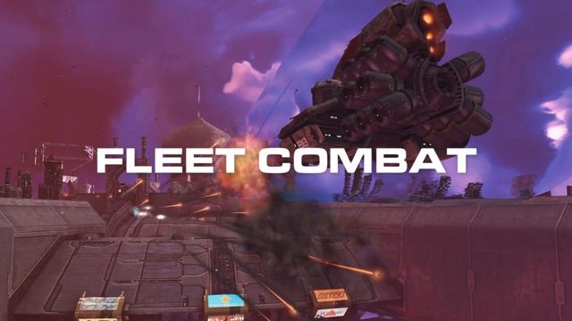 Angels Fall First - 1.0 смотреть онлайн