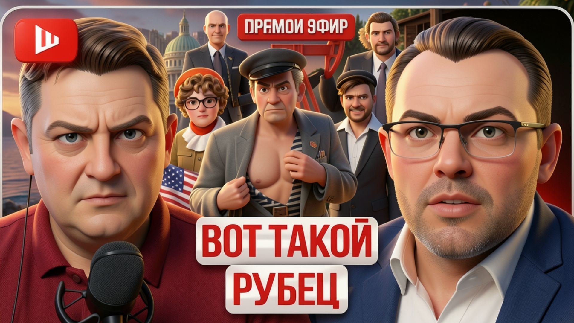 ШЕЛЕС / СПИВА: КАБМИН СНИМАЕТ КАБЛУКИ. ВЗАИМНОЕ УНИЧТОЖЕНИЕ К СЕНТЯБРЮ! ТЦК доведут Украину до бунта смотреть онлайн