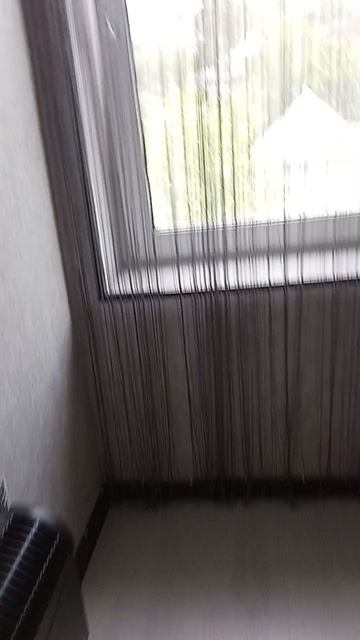 Мы приехали в Боровичи
