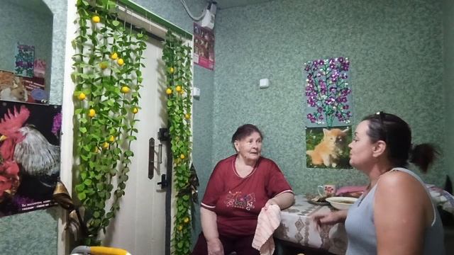 Продолжаю свои дела и делюсь с вами своими успехами😊😊😊😊🎈🎈🎈🎈🎈