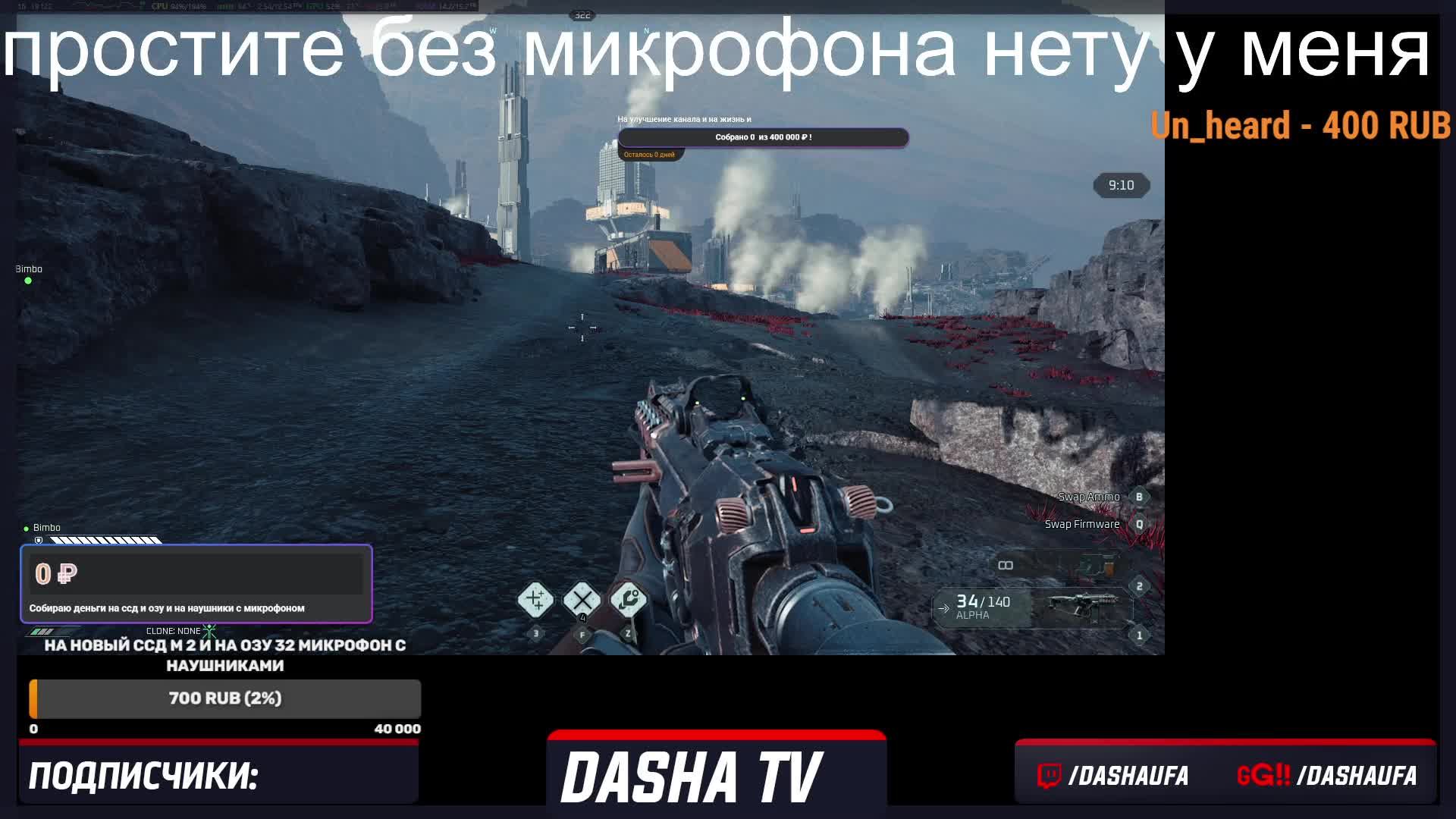 Я ИНВАЛИД Ищу свою аудиторию, новые знакомства, друзей. Надеюсь именно ты, станешь моим другом. смотреть онлайн