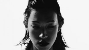 ZHU - LEVELZZZ (Official Music Video)