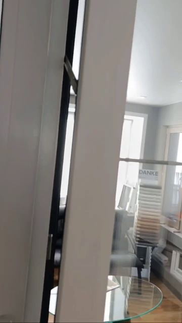 Детский замок на окна смотреть онлайн