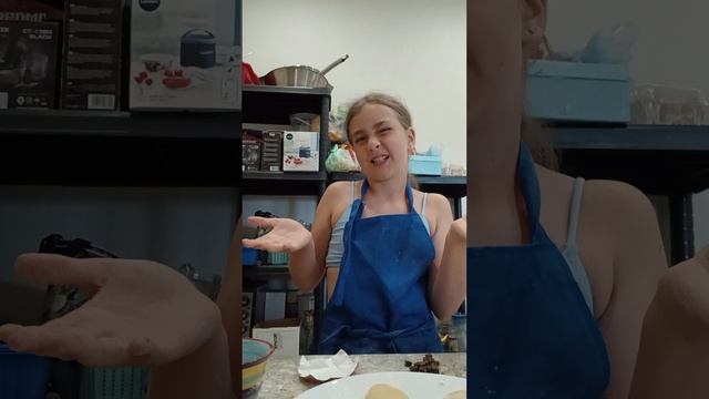 подписывайтесь на меня у меня много интересного
