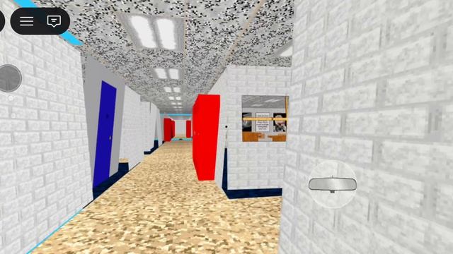 Null's Basics Plus - BossFight + Roblox смотреть онлайн