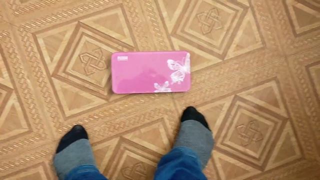 6385710598901 смотреть онлайн