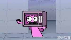 SPRUNKI_НАЧАЛИ_РАССЛЕДОВАНИЕ_Incredibox_анимации_на_русском 05