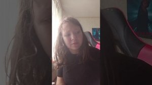 почему я ушла