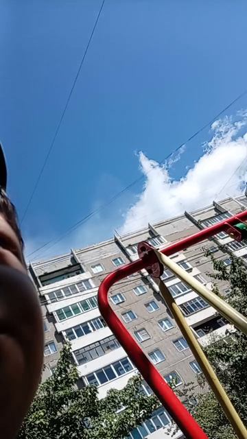завтра последний ролик тут но я сюда приеду смотреть онлайн