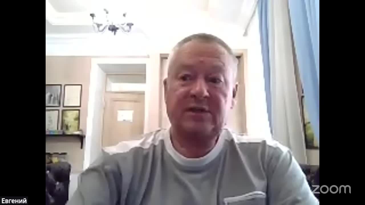 Поясница, таз, ноги - какие бывают проблемы и как их устранить
