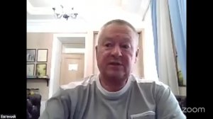 Поясница, таз, ноги - какие бывают проблемы и как их устранить
