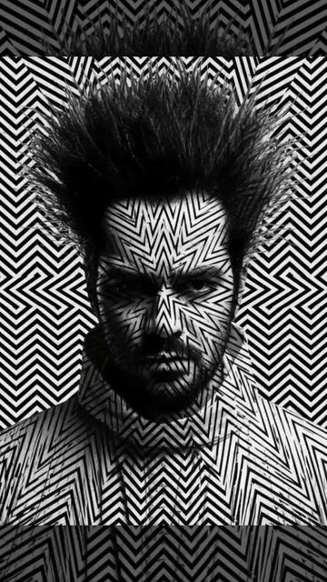 #new #viral #metal #music
