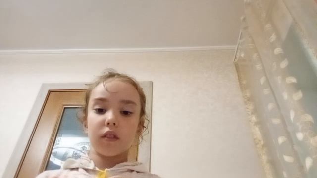Делаем многоножку. Часть 3 смотреть онлайн