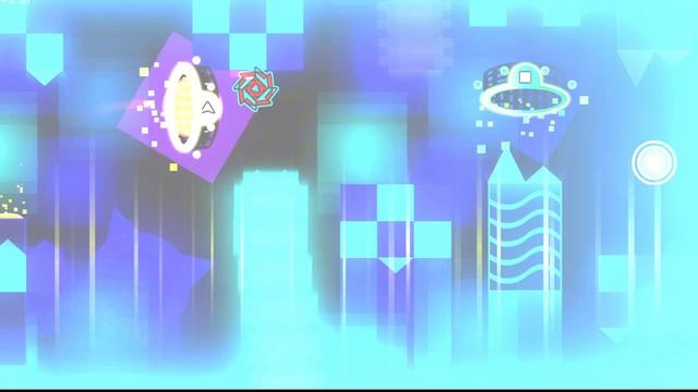 Aloof and Nonchalant (daily level+showcase) смотреть онлайн